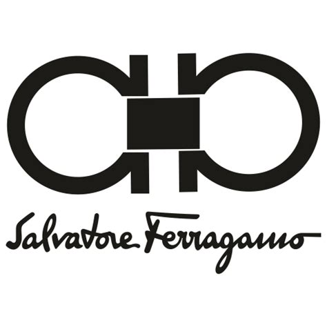 salvatore ferragamo usa.